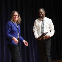 erica and recipient1